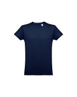 {{product.name}} - {{product.manufacturer}} - {{product.sku}}