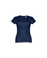 {{product.name}} - {{product.manufacturer}} - {{product.sku}}