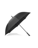{{product.name}} - {{product.manufacturer}} - {{product.sku}}