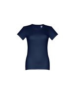 {{product.name}} - {{product.manufacturer}} - {{product.sku}}