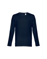 {{product.name}} - {{product.manufacturer}} - {{product.sku}}