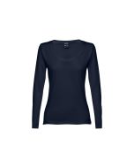 {{product.name}} - {{product.manufacturer}} - {{product.sku}}