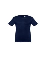 {{product.name}} - {{product.manufacturer}} - {{product.sku}}