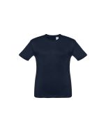 {{product.name}} - {{product.manufacturer}} - {{product.sku}}