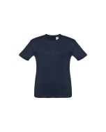 {{product.name}} - {{product.manufacturer}} - {{product.sku}}