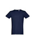 {{product.name}} - {{product.manufacturer}} - {{product.sku}}