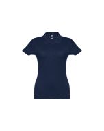 {{product.name}} - {{product.manufacturer}} - {{product.sku}}