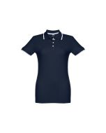 {{product.name}} - {{product.manufacturer}} - {{product.sku}}