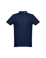 {{product.name}} - {{product.manufacturer}} - {{product.sku}}