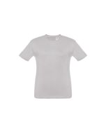 {{product.name}} - {{product.manufacturer}} - {{product.sku}}