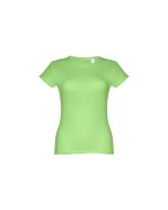 {{product.name}} - {{product.manufacturer}} - {{product.sku}}
