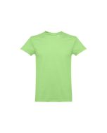{{product.name}} - {{product.manufacturer}} - {{product.sku}}