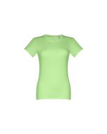 {{product.name}} - {{product.manufacturer}} - {{product.sku}}