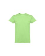 {{product.name}} - {{product.manufacturer}} - {{product.sku}}