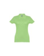 {{product.name}} - {{product.manufacturer}} - {{product.sku}}