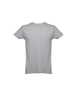 {{product.name}} - {{product.manufacturer}} - {{product.sku}}