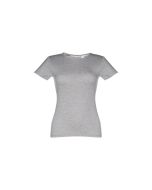 {{product.name}} - {{product.manufacturer}} - {{product.sku}}