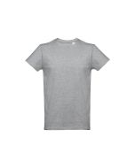 {{product.name}} - {{product.manufacturer}} - {{product.sku}}