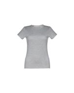 {{product.name}} - {{product.manufacturer}} - {{product.sku}}