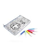 {{product.name}} - {{product.manufacturer}} - {{product.sku}}