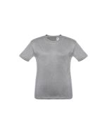 {{product.name}} - {{product.manufacturer}} - {{product.sku}}