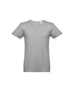 {{product.name}} - {{product.manufacturer}} - {{product.sku}}