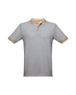 {{product.name}} - {{product.manufacturer}} - {{product.sku}}