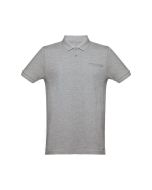 {{product.name}} - {{product.manufacturer}} - {{product.sku}}