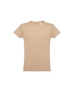 {{product.name}} - {{product.manufacturer}} - {{product.sku}}
