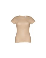 {{product.name}} - {{product.manufacturer}} - {{product.sku}}