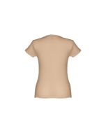 {{product.name}} - {{product.manufacturer}} - {{product.sku}}