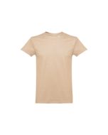 {{product.name}} - {{product.manufacturer}} - {{product.sku}}