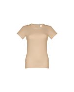 {{product.name}} - {{product.manufacturer}} - {{product.sku}}