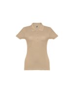 {{product.name}} - {{product.manufacturer}} - {{product.sku}}
