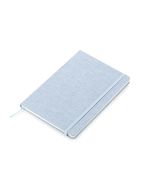 {{product.name}} - {{product.manufacturer}} - {{product.sku}}