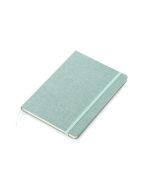 {{product.name}} - {{product.manufacturer}} - {{product.sku}}