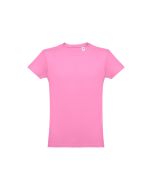 {{product.name}} - {{product.manufacturer}} - {{product.sku}}