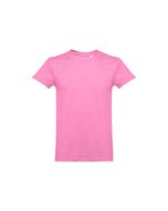 {{product.name}} - {{product.manufacturer}} - {{product.sku}}