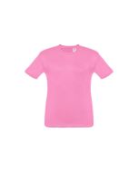 {{product.name}} - {{product.manufacturer}} - {{product.sku}}