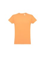 {{product.name}} - {{product.manufacturer}} - {{product.sku}}