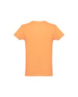 {{product.name}} - {{product.manufacturer}} - {{product.sku}}