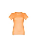 {{product.name}} - {{product.manufacturer}} - {{product.sku}}