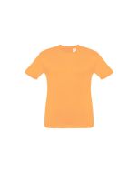 {{product.name}} - {{product.manufacturer}} - {{product.sku}}