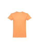 {{product.name}} - {{product.manufacturer}} - {{product.sku}}