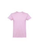 {{product.name}} - {{product.manufacturer}} - {{product.sku}}