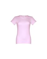 {{product.name}} - {{product.manufacturer}} - {{product.sku}}