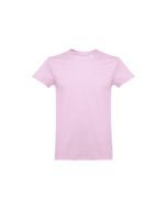 {{product.name}} - {{product.manufacturer}} - {{product.sku}}