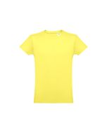 {{product.name}} - {{product.manufacturer}} - {{product.sku}}