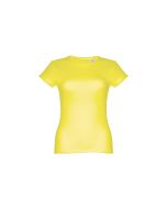 {{product.name}} - {{product.manufacturer}} - {{product.sku}}
