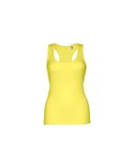 {{product.name}} - {{product.manufacturer}} - {{product.sku}}
